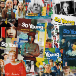 A Rough Guide To: The Best Gift Ideas for Vinyl Lovers
