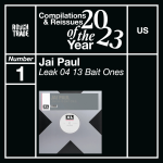 Compilations and Reissues of the Year 2023 | Rough Trade US
