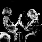 Rough Trade Essential: Greatest Guitar Albums