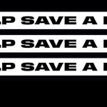 Rough Trade x Campaign Against Living Miserably (CALM)