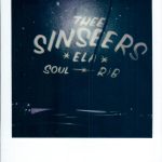 On The Rise: Thee Sinseers