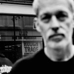 Where I Am Now: Andy Bell