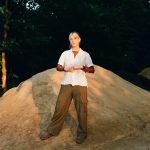 On The Rise: h. pruz