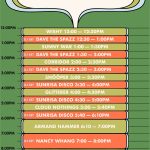 Guide to indieplaza: RSD 2024