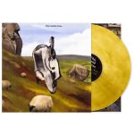 Album of the Month – April 2024