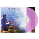 Album of the Month – May 2024