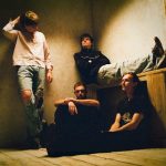 On The Rise: Wunderhorse