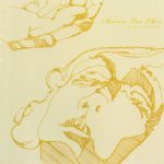 Ranked: Sharon Van Etten's Greatest Albums