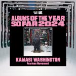 Album of the Year So Far 2024 | Rough Trade US