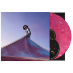 Album of the Month – July 2024