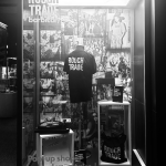 Rough Trade x the Barbican