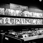 A Rough Guide To: Starting Your Vinyl Collection