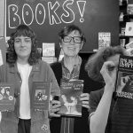 Essential Music Memoirs