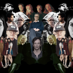 Label Focus: City Slang