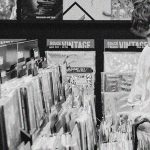 Rough Trade Vintage