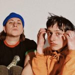 Album of the Month – November 2024