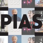 Label Focus: [PIAS] Group
