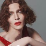 In Conversation with Ben Long, brother to SOPHIE