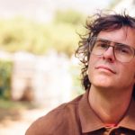 Album of the Month – December 2024