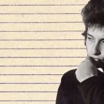 Bob Dylan's 20 Greatest Songs