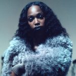 On The Rise: John Glacier
