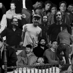 Label Focus: Run for Cover Records