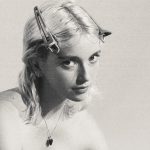 On The Rise: girlpuppy