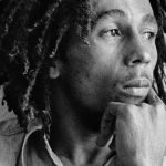 10 Iconic Photos from Music History