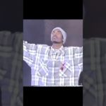 Snoop Dogg’s Rise to LEGENDARY Status