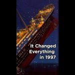 How Titanic’s Love Theme Became a Record-Breaking Hit