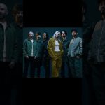 Linkin Park Announces New Band Members