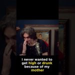 Rock Star Never Drank or Done Drugs
