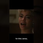 Beyonce TAKES ON Etta James in Epic Sing Off