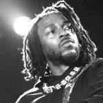 Ranked: Kendrick Lamar's Greatest Albums