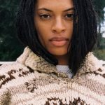 On The Rise: Annahstasia