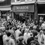 Record Store Day UK 2025