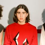 On The Rise: Lifeguard