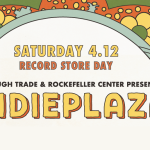 Guide to iNDIEPLAZA & RSD 2025