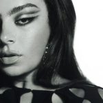Charli xcx's 20 Greatest Songs