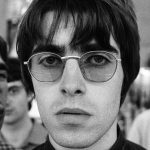 Ranked: Oasis' Greatest Albums