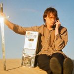 On The Rise: Will Paquin