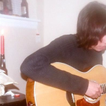 Ranked: Alex G's Greatest Albums