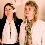 Album of the Month – August 2025