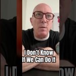 Maynard James Keenan Reflects on Touring with a Legend