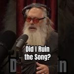 How One Song Brought Rock and Rap Together!