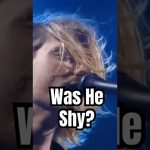 Dave Grohl Talks About His Daughter Singing to Nirvana