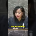 Eminem Got Sued For $1 Million Over A Song?