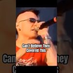 Linkin Park’s Most Surprising Covers Ever!