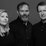 Album of the Month – September 2025