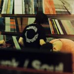Record Store Day: Black Friday 2025